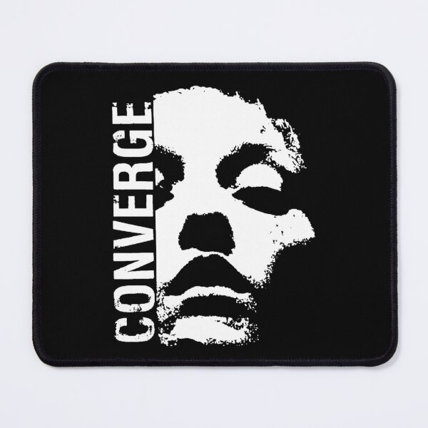 Item preview, Converge Vintage Vol.22 designed and sold by sindifitriak.