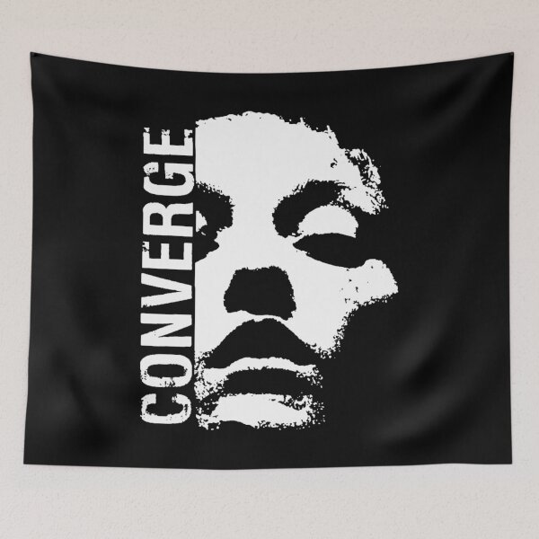 Item preview, Converge Vintage Vol.22 designed and sold by sindifitriak.