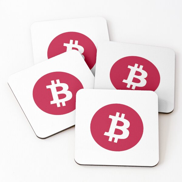 Item preview, Japanese Bitcoin Flag designed and sold by CyberRex.