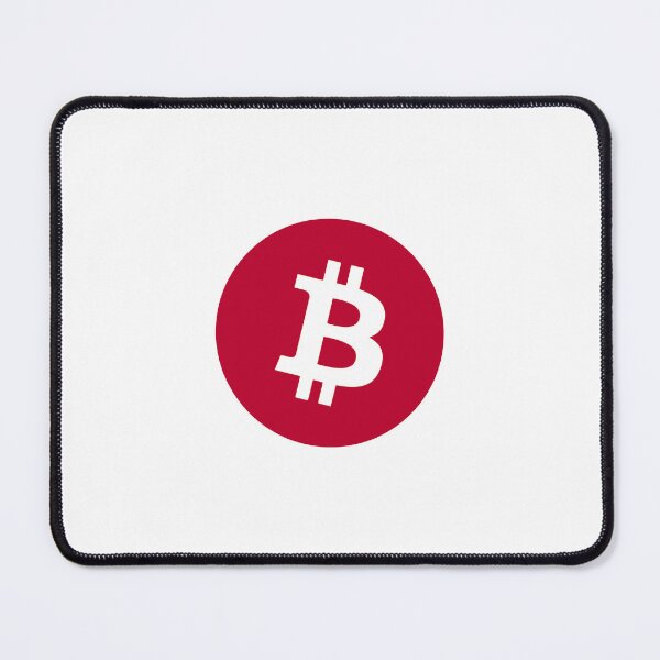 Item preview, Japanese Bitcoin Flag designed and sold by CyberRex.