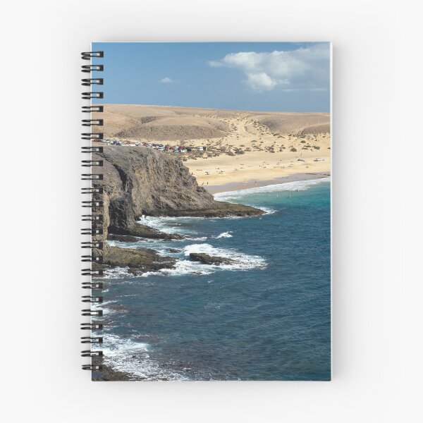 Item preview, Aguas Turquesas de Playa Mujeres designed and sold by twymanphoto.