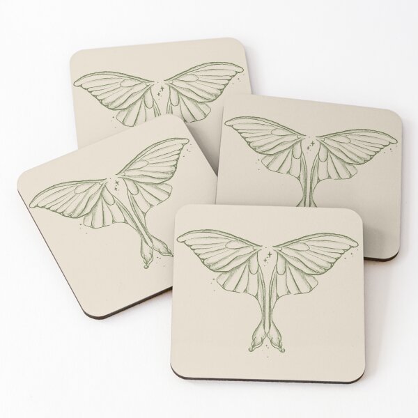 Item preview, Softwing Shinedown Meadow Flight designed and sold by Tinafogg.