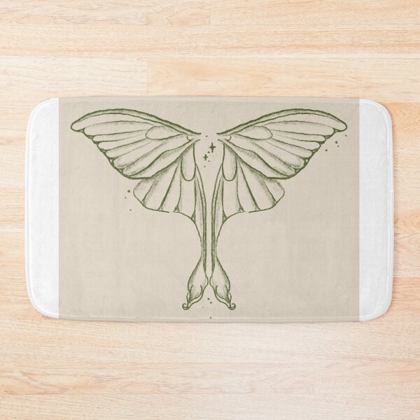 Item preview, Softwing Shinedown Meadow Flight designed and sold by Tinafogg.