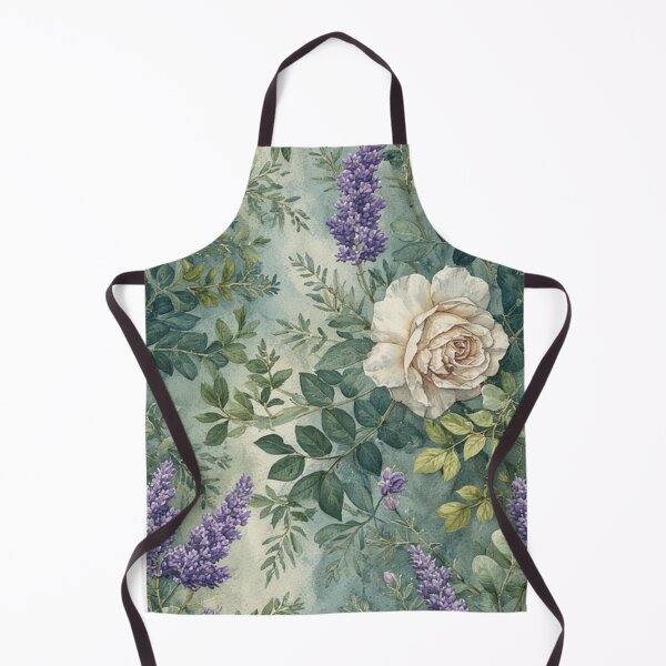 Item preview, lavender roses designed and sold by vinniespeer.