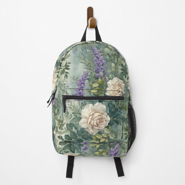 Item preview, lavender roses designed and sold by vinniespeer.