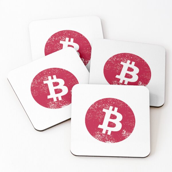 Item preview, Japan Bitcoin Grunge Flag designed and sold by CyberRex.