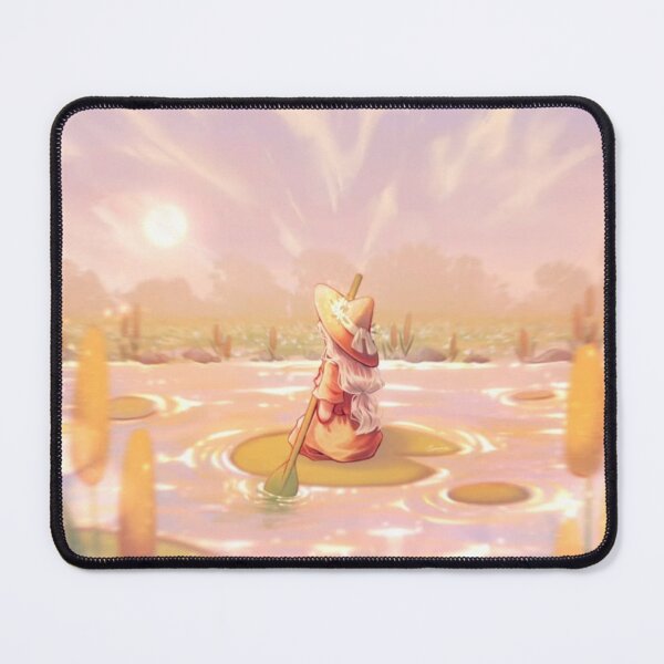 Item preview, Hidden Subway aThicket Spirits designed and sold by Tinafogg.