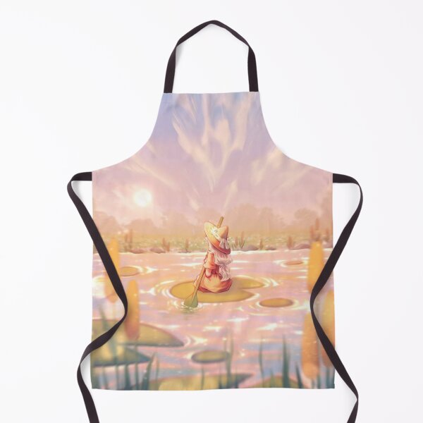 Item preview, Hidden Subway aThicket Spirits  designed and sold by Tinafogg.