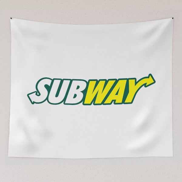 Item preview, Hidden Subway aThicket Spirits  designed and sold by Tinafogg.