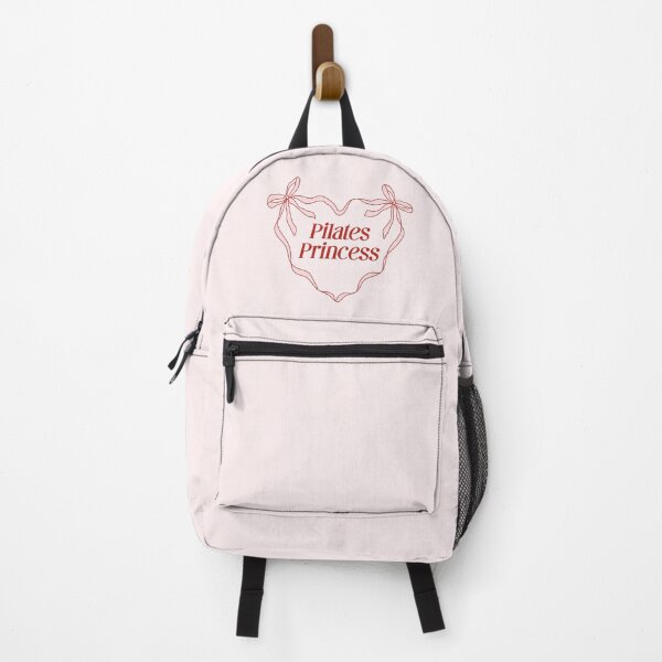 Item preview, Pilates Princess. designed and sold by CoCoArt-Ua.