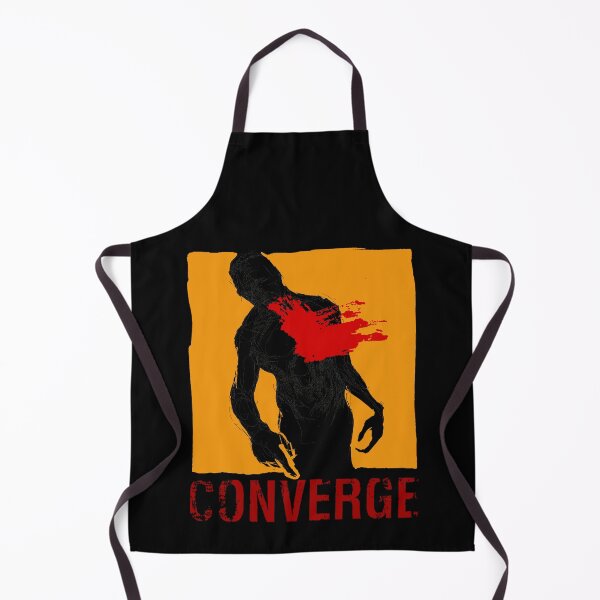 Artikelvorschau, Converge Vintage Vol.23 entworfen und verkauft von sindifitriak.