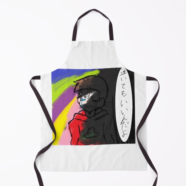 Item preview, Comfort in Crying designed and sold by Slwankol.