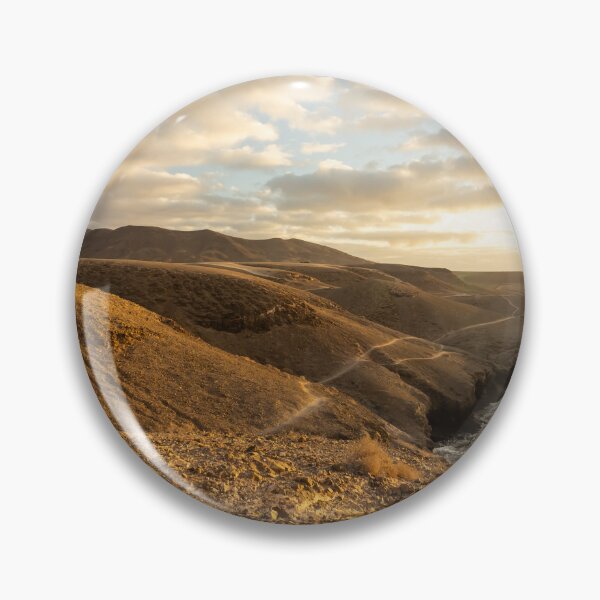 Item preview, Costa de Papagayo Sunrise designed and sold by twymanphoto.
