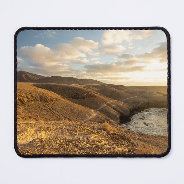 Item preview, Costa de Papagayo Sunrise designed and sold by twymanphoto.