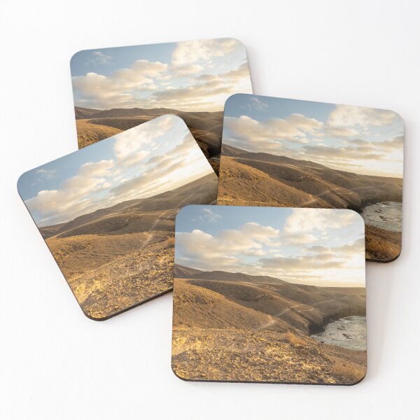 Item preview, Costa de Papagayo Sunrise designed and sold by twymanphoto.
