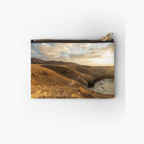 Item preview, Costa de Papagayo Sunrise designed and sold by twymanphoto.
