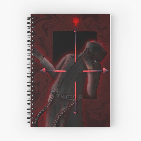 Item preview, Center Mass designed and sold by Cambrian21.
