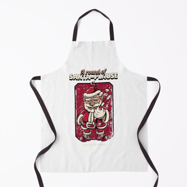 Item preview, Santa Clause designed and sold by a2zbuyshop.