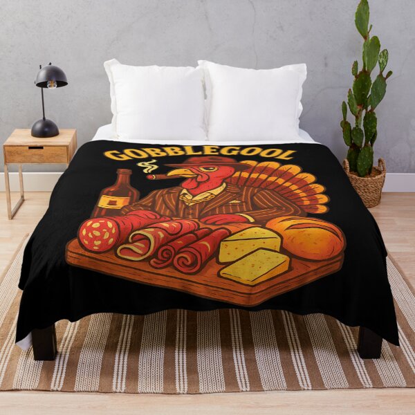 Item preview, Meme Funny Turley Happy Bruh Gobble Day Holiday 90s designed and sold by JasonesNance.