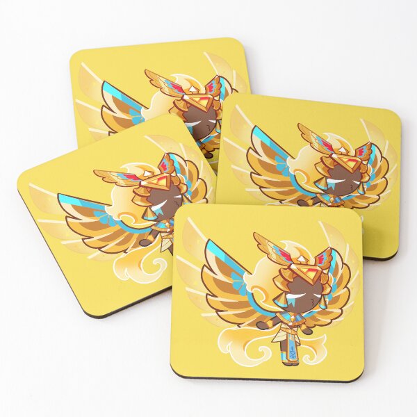 Item preview, immortal golden cheese kissy face designed and sold by KansasShepard.
