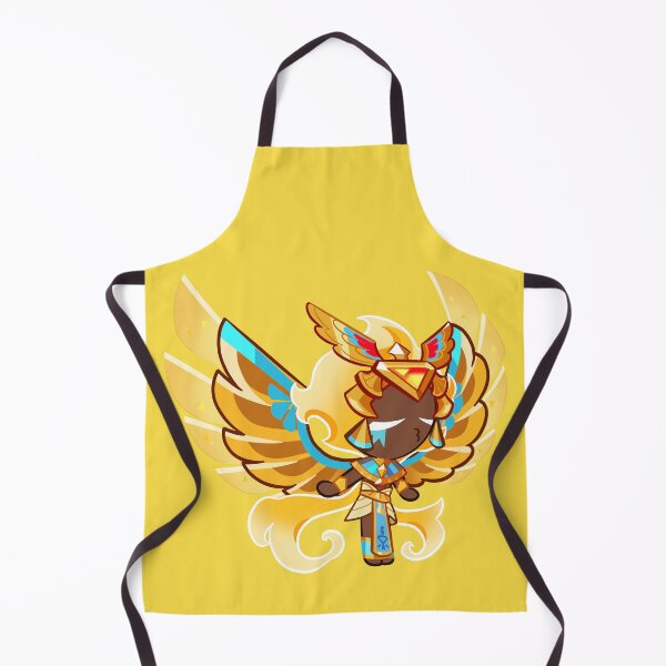 Item preview, immortal golden cheese kissy face designed and sold by KansasShepard.