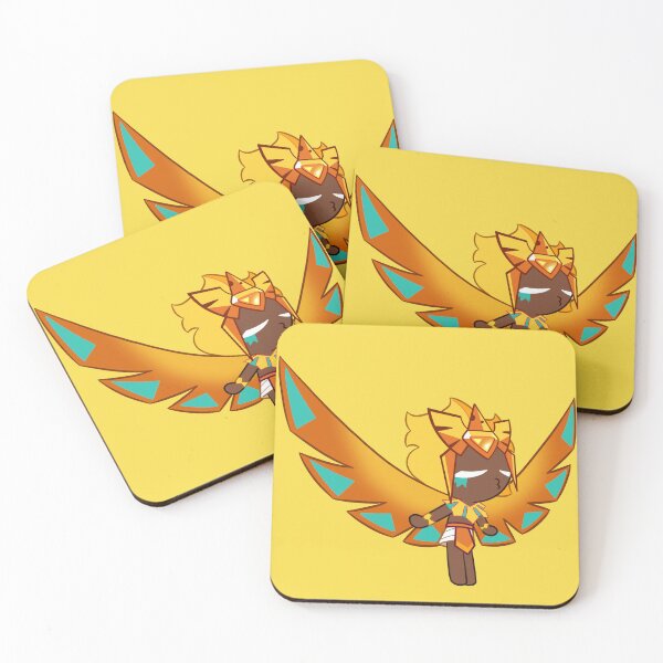 Item preview, golden cheese kissy face designed and sold by KansasShepard.