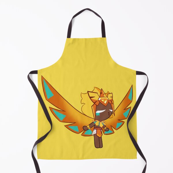 Item preview, golden cheese kissy face designed and sold by KansasShepard.