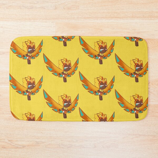 Item preview, golden cheese kissy face designed and sold by KansasShepard.