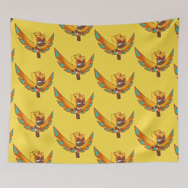 Item preview, golden cheese kissy face designed and sold by KansasShepard.