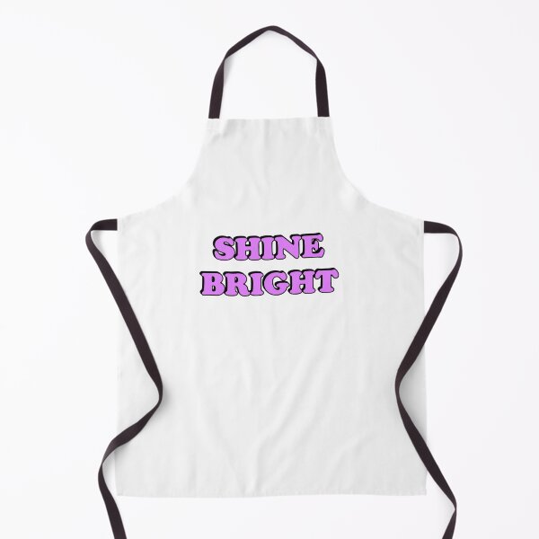 Item preview, Shine Bright designed and sold by Inspirationmotivation.