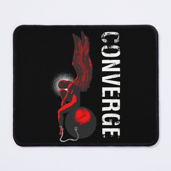 Item preview, Converge Vintage Vol.24 designed and sold by sindifitriak.