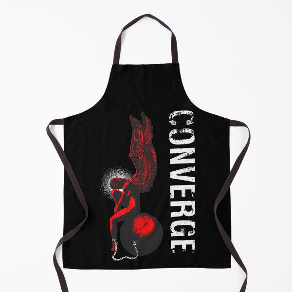 Item preview, Converge Vintage Vol.24 designed and sold by sindifitriak.