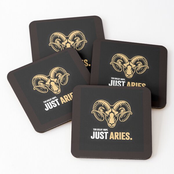 Item preview, Golden Aries Sprit ,Rams head .Aries zodiac sing .Aries zodiac designed and sold by Viktorio Art Shop.