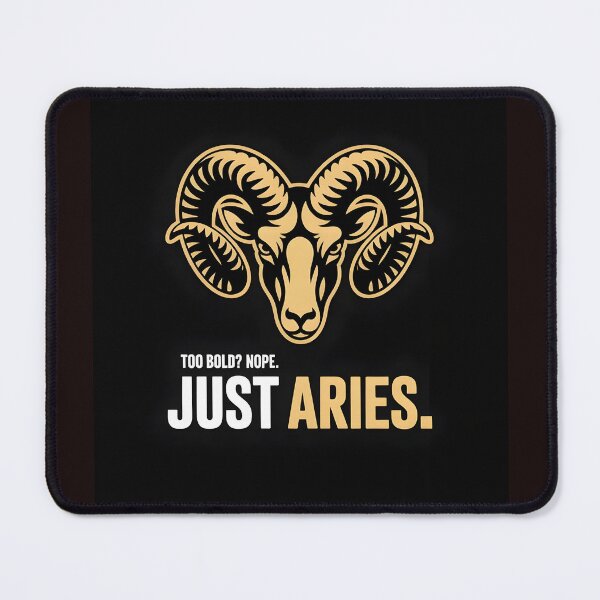 Item preview, Golden Aries Sprit ,Rams head .Aries zodiac sing .Aries zodiac designed and sold by Viktorio Art Shop.