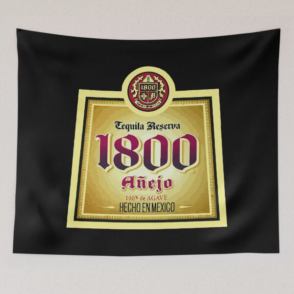 Item preview, Gossamer 1800 Tequila bWind Dance  designed and sold by Tinafogg.