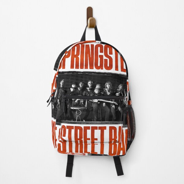 Item preview, Bruce Springsteen American singer-songwriter and guitarist designed and sold by johncaseyart.