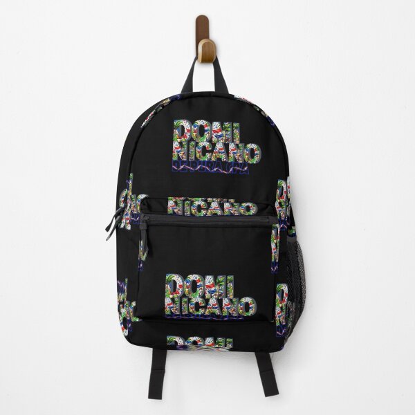 Item preview, “De Pura Cpa – Dominican Pride” designed and sold by SinFondoStudio.