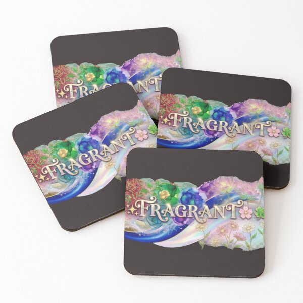 Item preview, *COLORFUL FRAGRANT❤ Flowers⭐Design designed and sold by WorthyByDwethi.