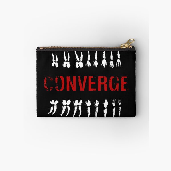 Item preview, Converge Vintage Vol.25 designed and sold by sindifitriak.