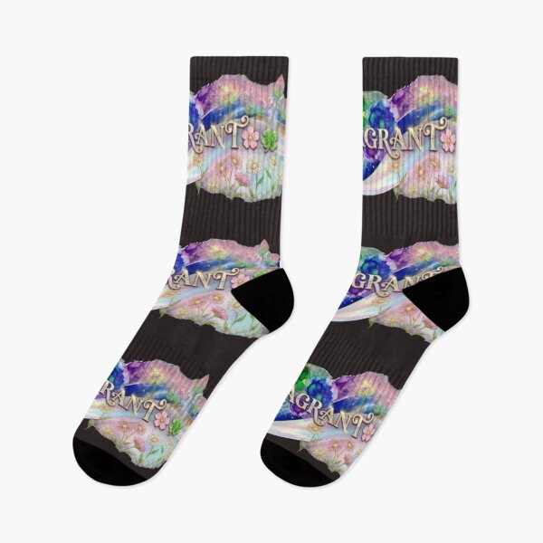Item preview, *COLORFUL FRAGRANT❤ Flowers⭐Design designed and sold by WorthyByDwethi.