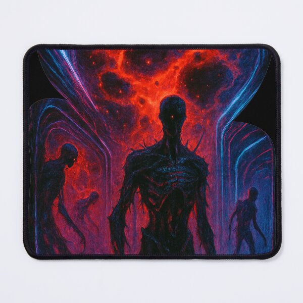 Item preview, Event Horizon (1997) designed and sold by Pontoart.