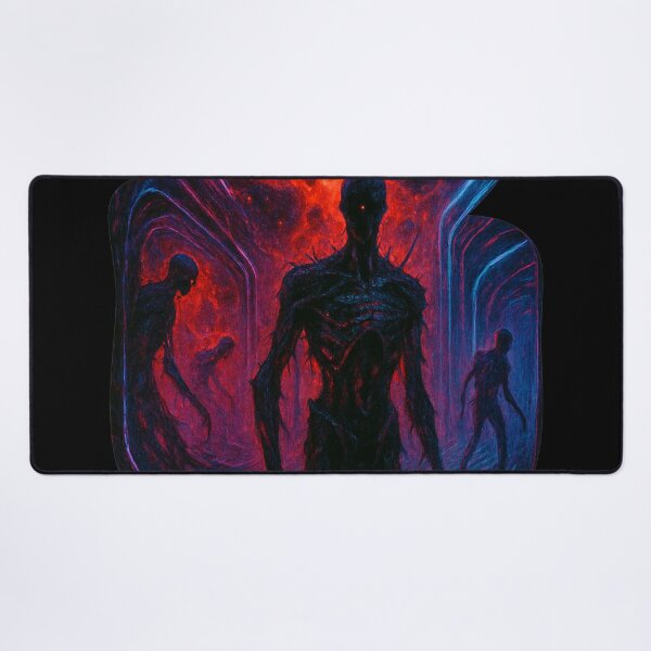 Item preview, Event Horizon (1997) designed and sold by Pontoart.