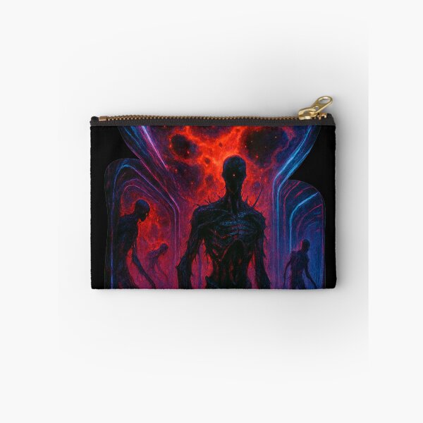 Item preview, Event Horizon (1997) designed and sold by Pontoart.