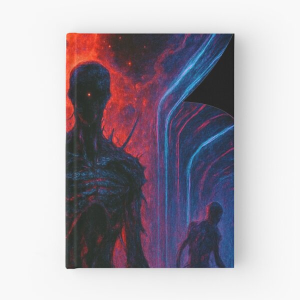 Item preview, Event Horizon (1997) designed and sold by Pontoart.