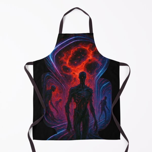 Item preview, Event Horizon (1997) designed and sold by Pontoart.