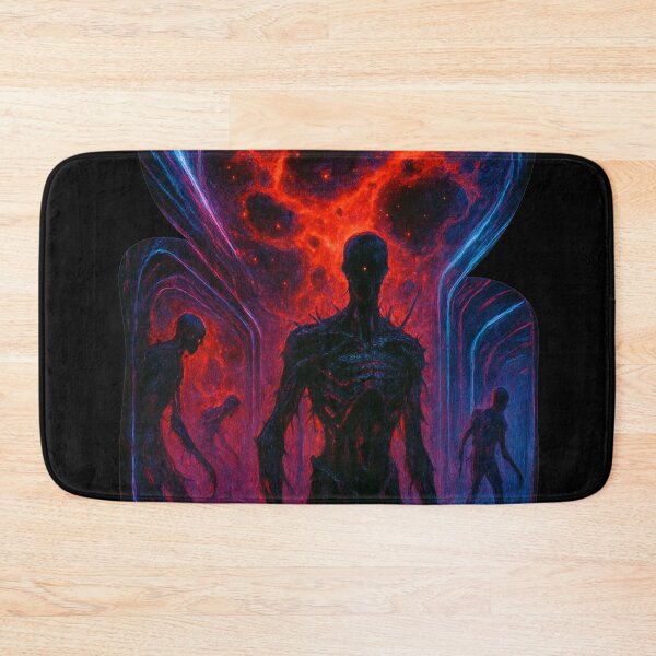 Item preview, Event Horizon (1997) designed and sold by Pontoart.