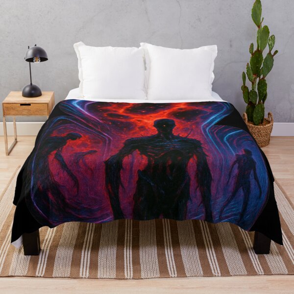 Item preview, Event Horizon (1997) designed and sold by Pontoart.