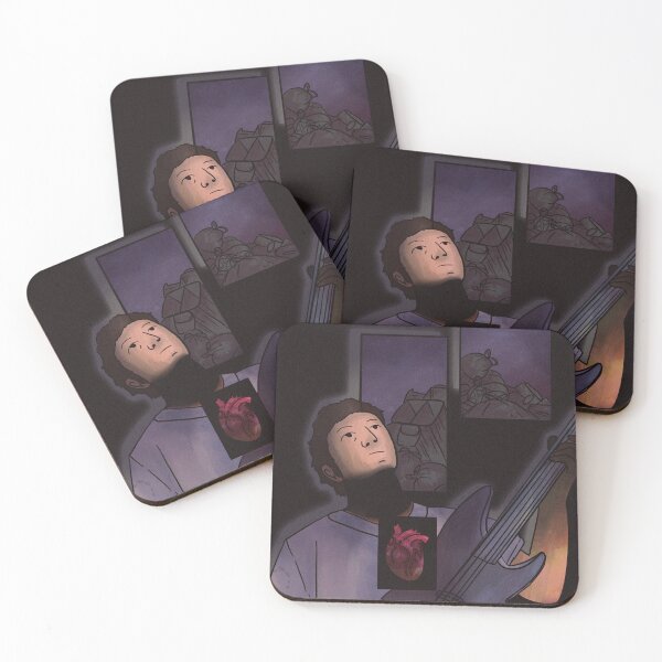 Item preview, Garbage designed and sold by Cambrian21.