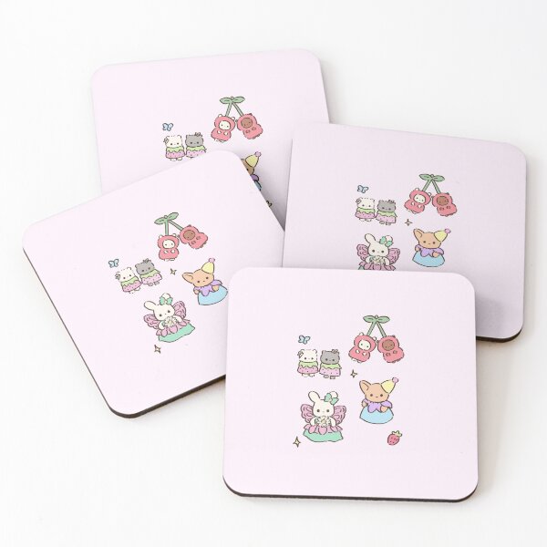 Item preview, Syvanian Families designed and sold by Maremim-.