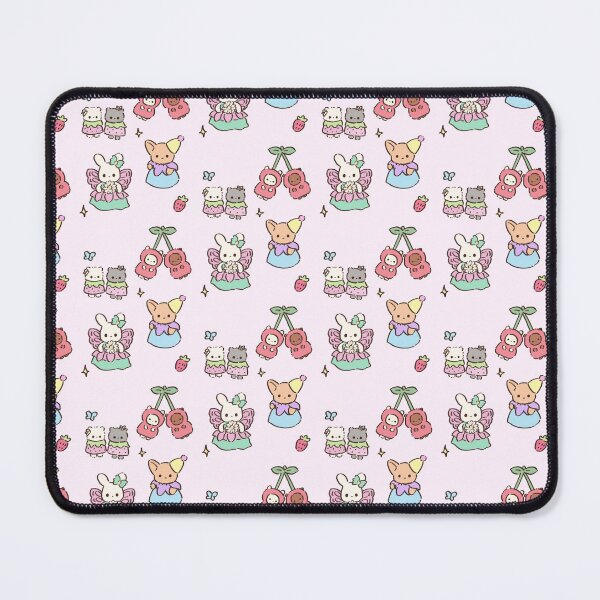 Item preview, Syvanian Families designed and sold by Maremim-.